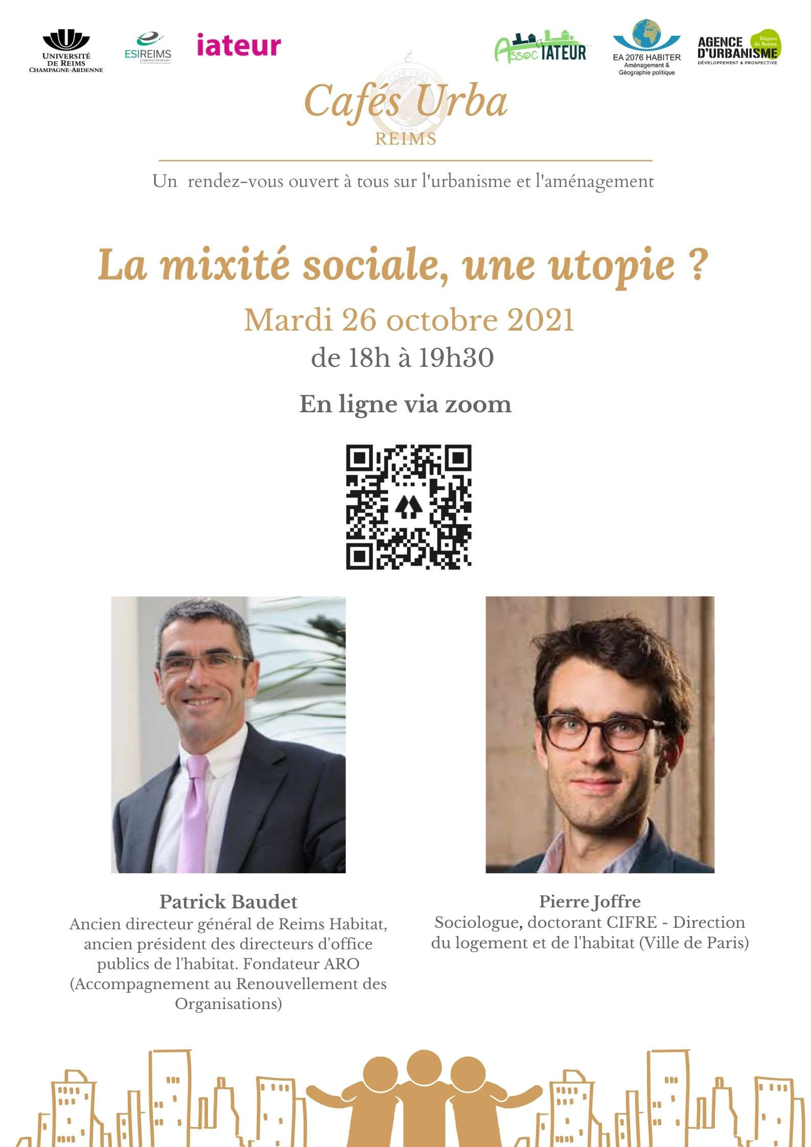 affiche affiche