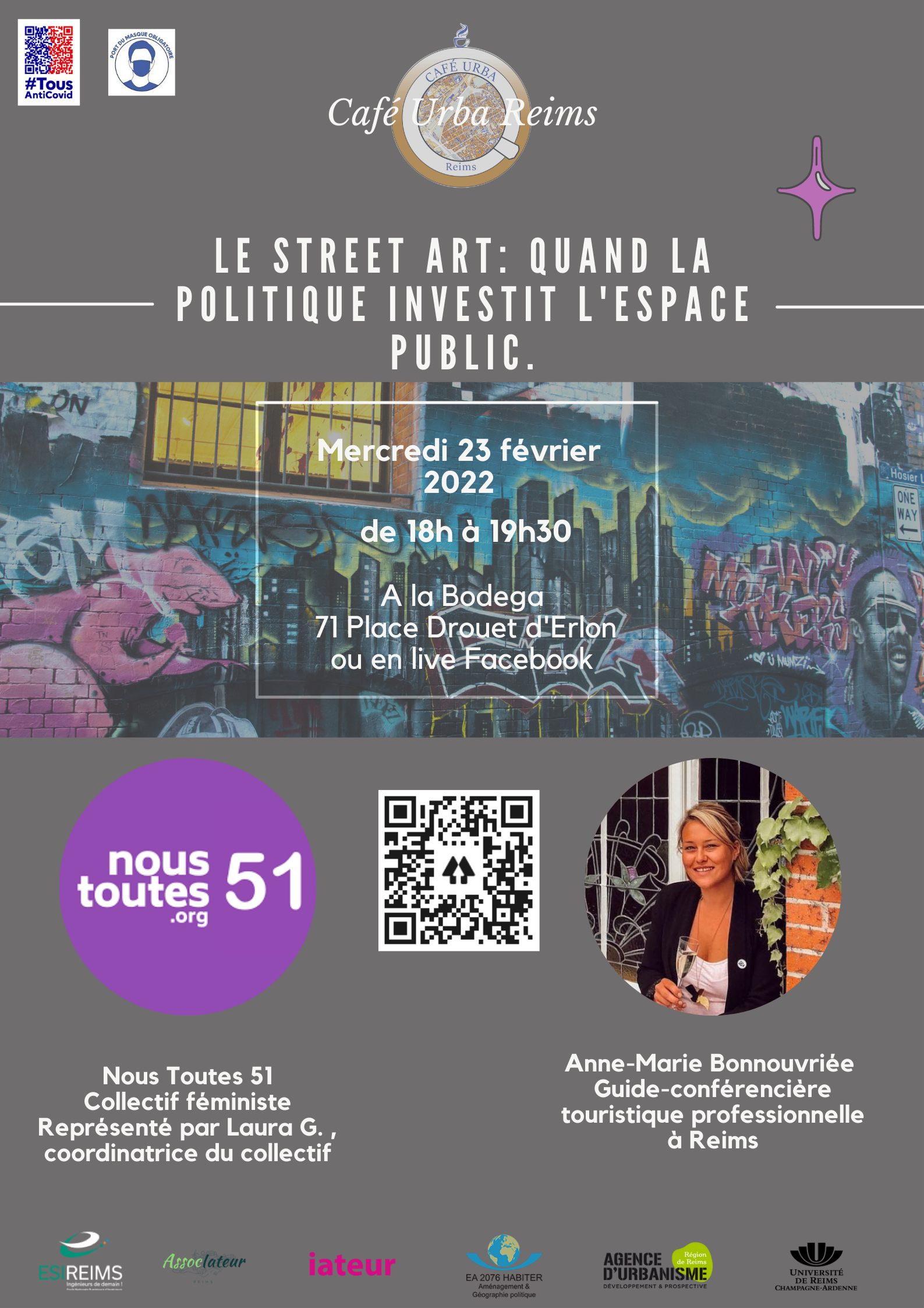 affiche affiche