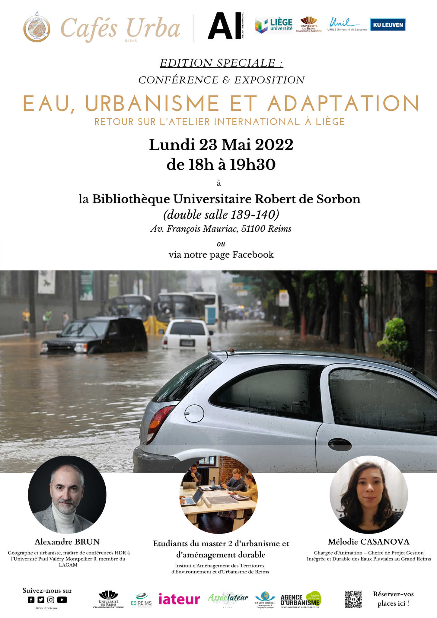 affiche affiche