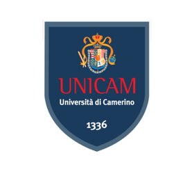 logo logo