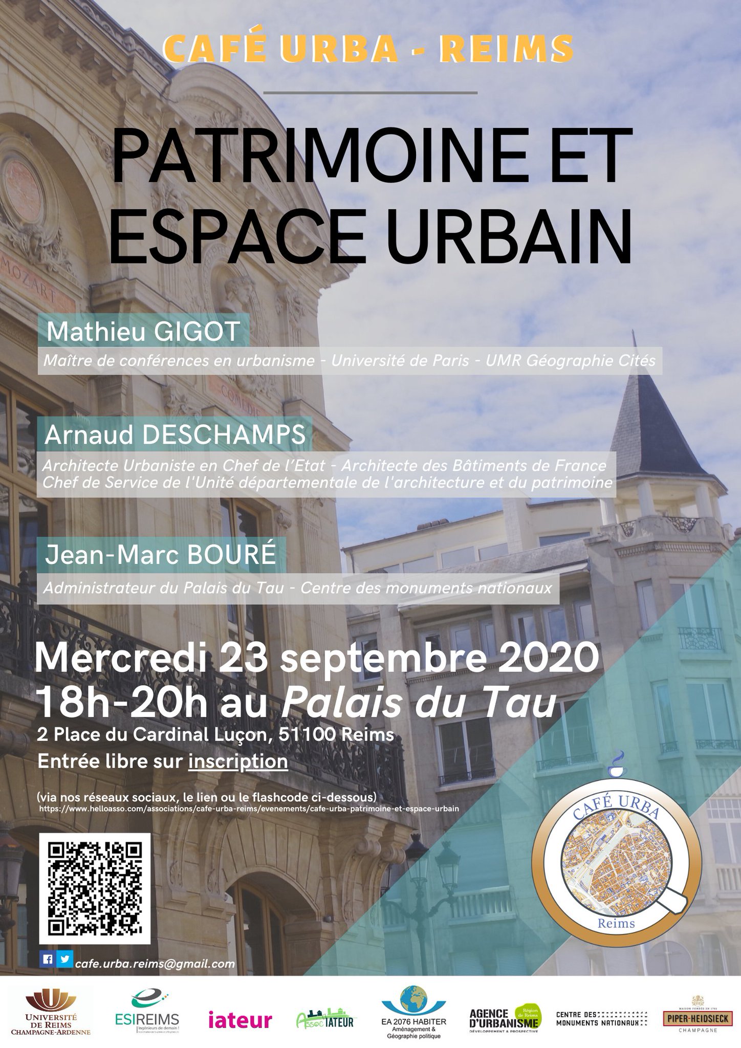 affiche affiche