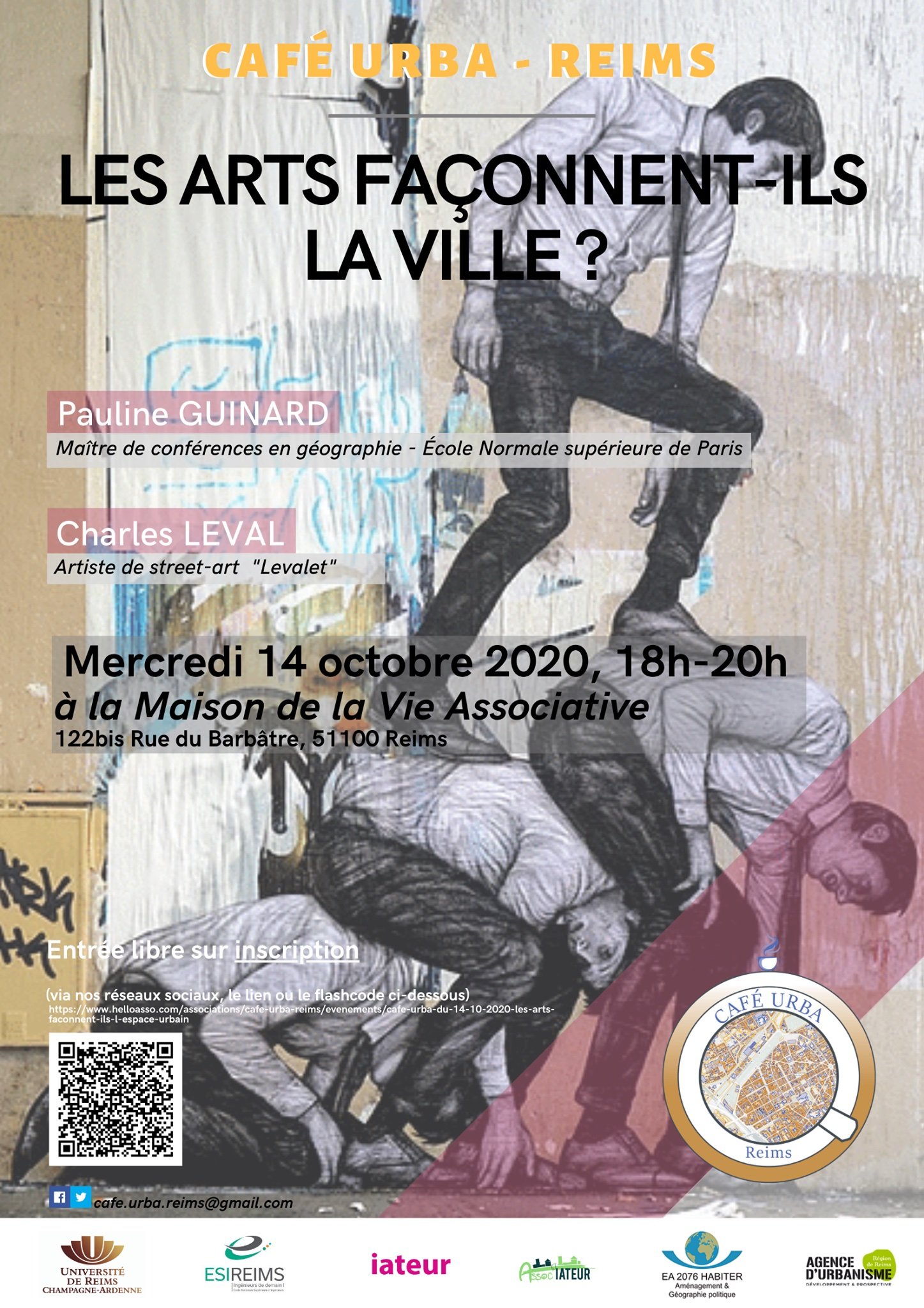 affiche affiche