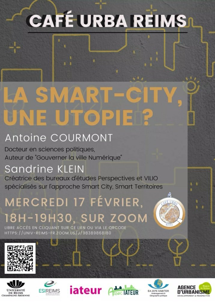 affiche affiche