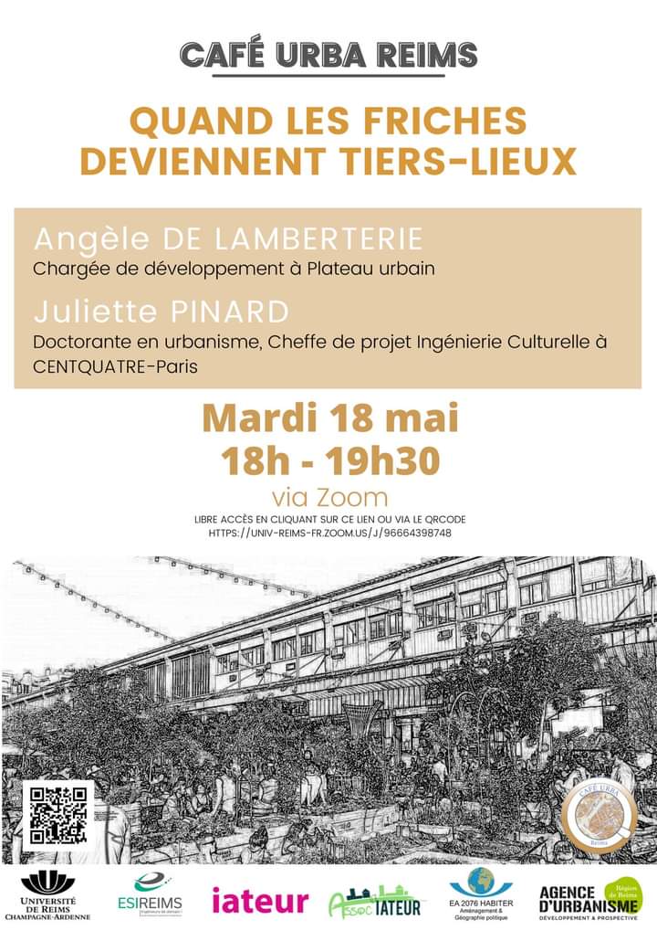 affiche affiche