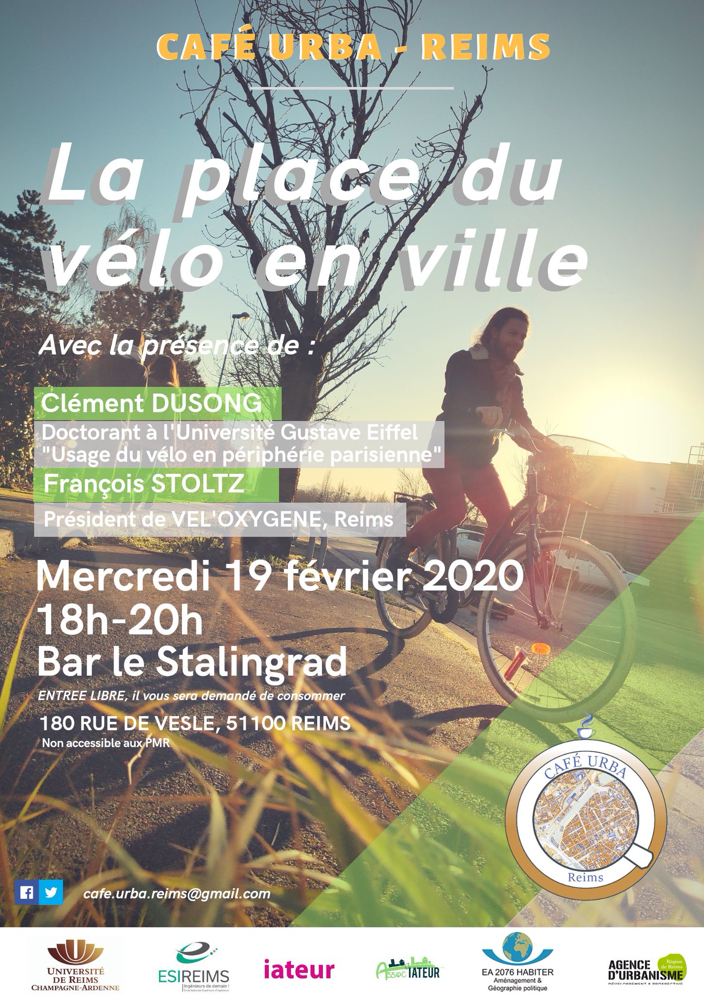 affiche affiche
