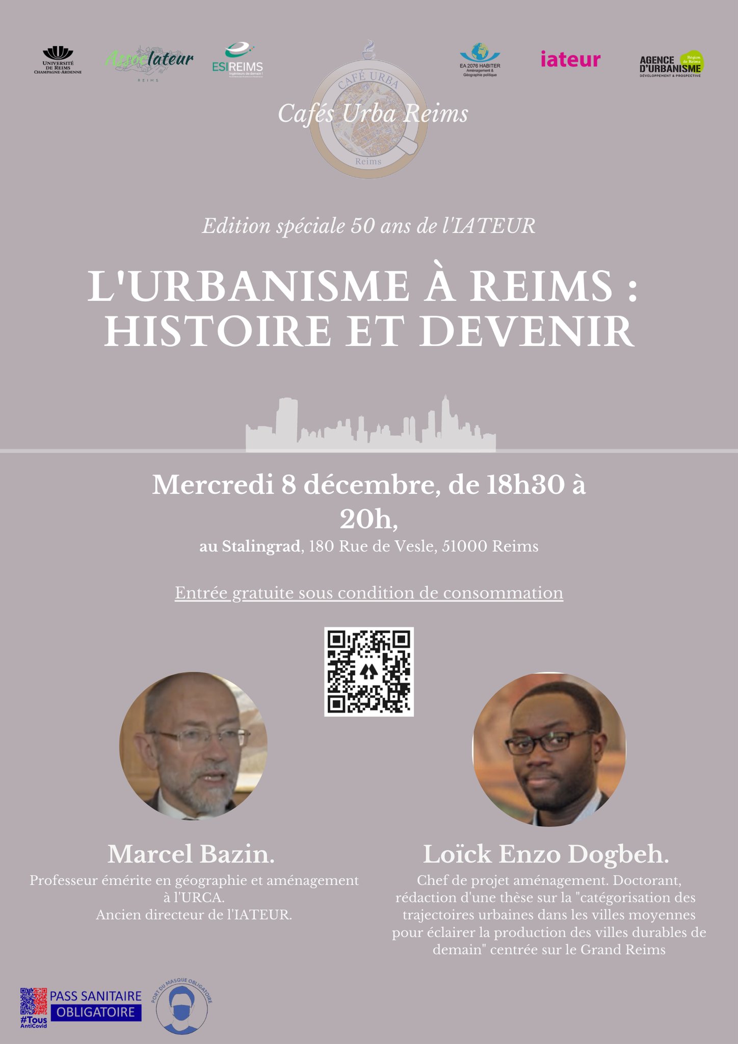 affiche affiche