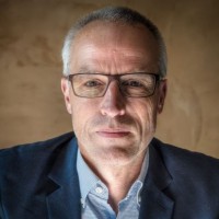 Directeur de l'Unité 