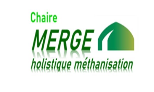 Logo Chaire Merge