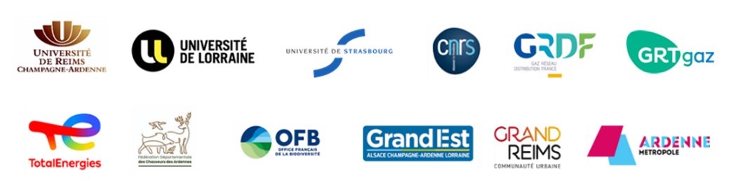 Partenaires
