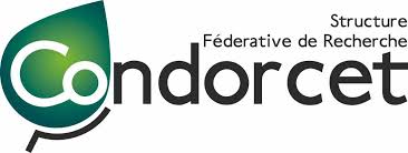 logo SFR Condorcet