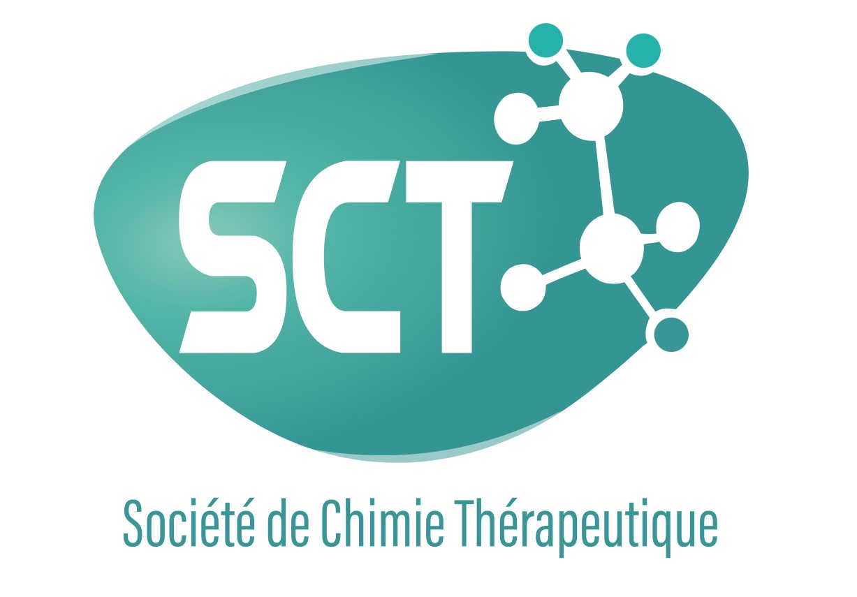 logo SCT