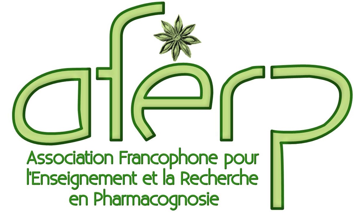 Logo Aferp (jpg, 19 Ko)