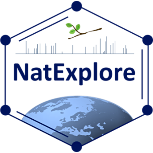 Logo NatExplore