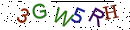 cryptogram
